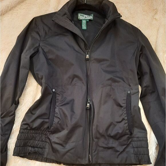 LAUREN RALPH LAUREN  Jacket - Picture 3 of 10